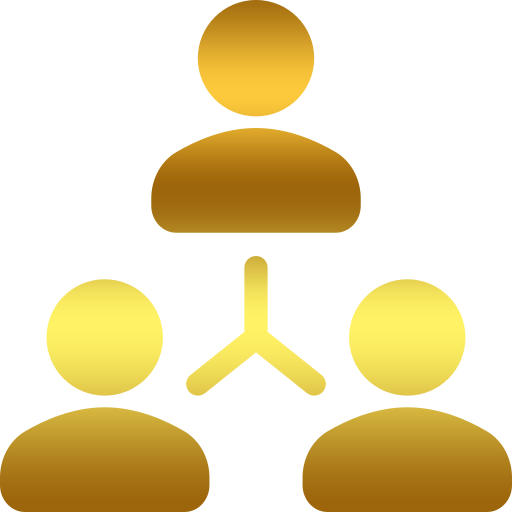 Referral